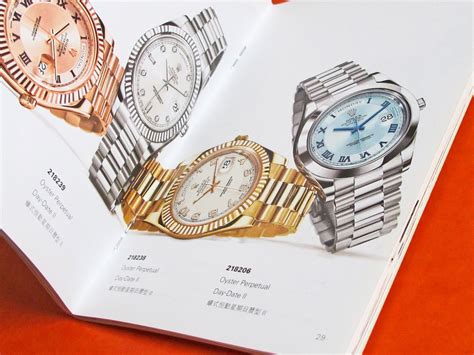 rolex watches in stock|rolex catalog with prices.